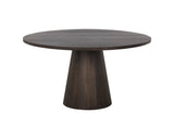 elina-dining-table-54-round-111022 - view 8