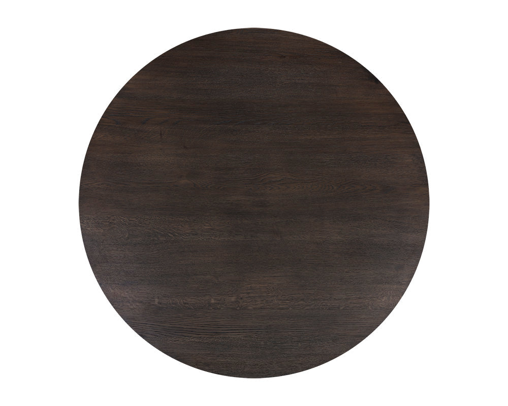 elina-dining-table-54-round-111022 - view 9