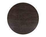 elina-dining-table-54-round-111022 - view 9