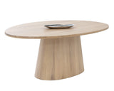 elina-dining-table-84-oval-111024