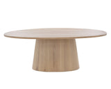 elina-dining-table-84-oval-111024 - view 3