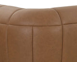 cyril-sofa-111035 - view 8