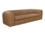 cyril-sofa-111035