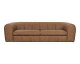 cyril-sofa-111035 - view 4