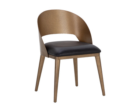 dezirae-dining-chair-antique-brass-111041