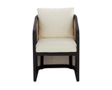 palermo-dining-chair-charcoal-111042 - view 4