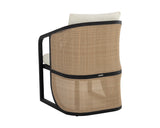 palermo-dining-chair-charcoal-111042 - view 6