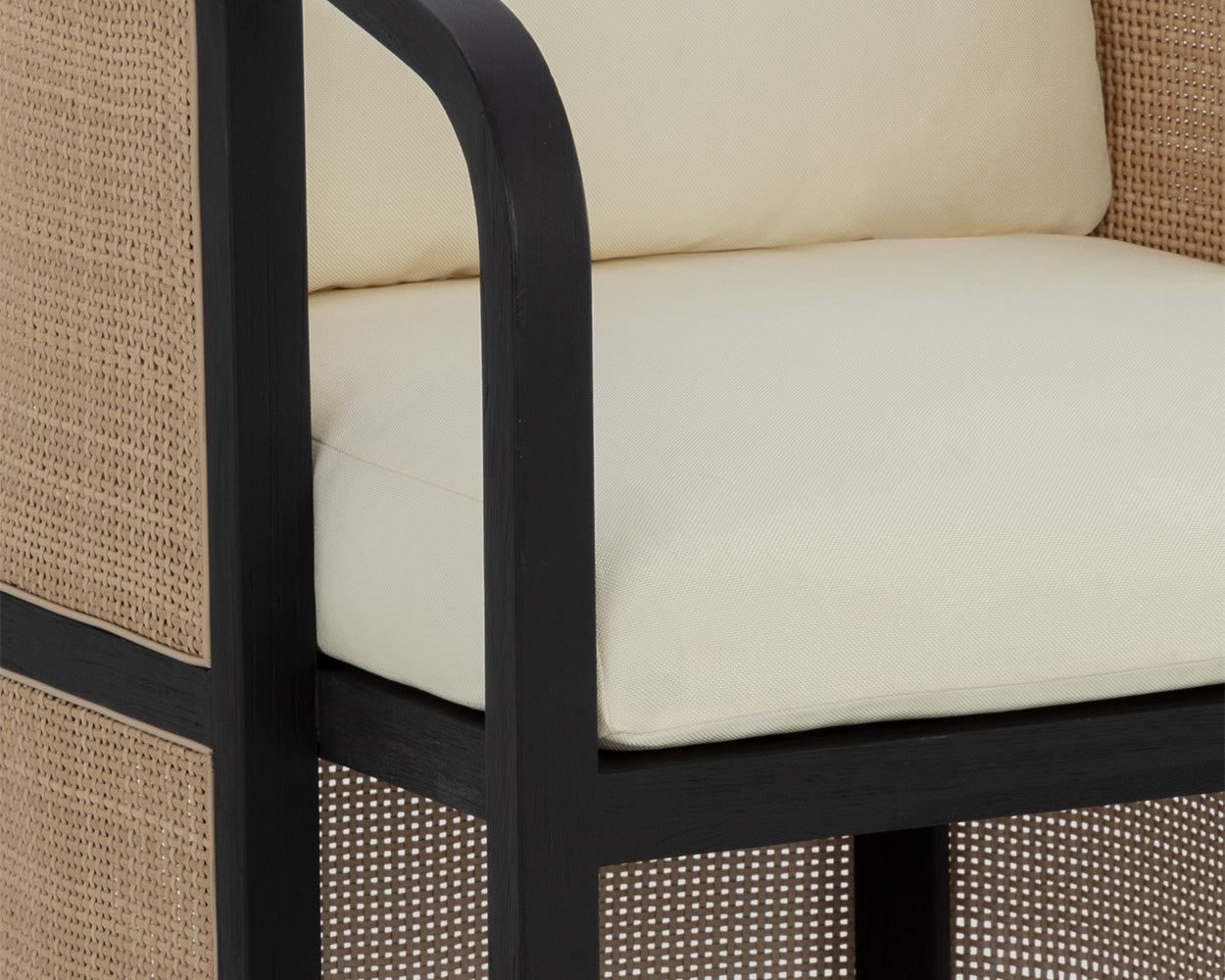 palermo-dining-chair-charcoal-111042 - view 7
