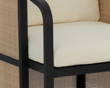 palermo-dining-chair-charcoal-111042 - view 7