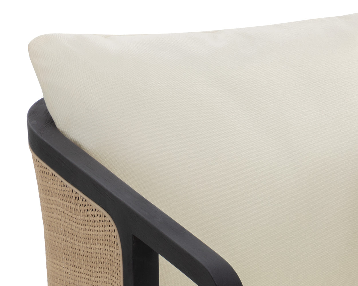 palermo-dining-chair-charcoal-111042 - view 8