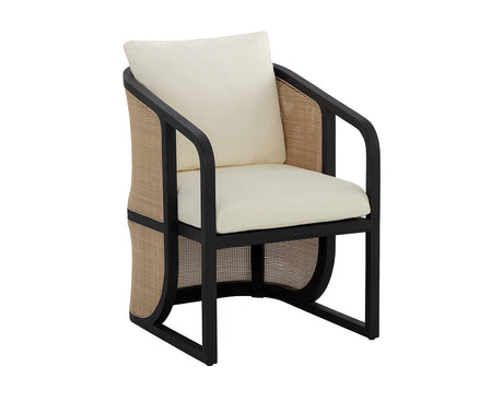 palermo-dining-chair-charcoal-111042