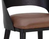 dezirae-counter-stool-black-111043 - view 9