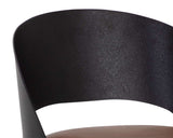 dezirae-counter-stool-black-111043 - view 10