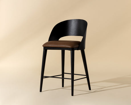 dezirae-counter-stool-black-111043