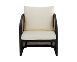 palermo-lounge-chair-charcoal-111044 - view 2