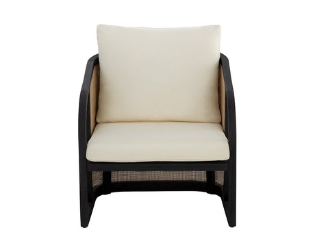 palermo-lounge-chair-charcoal-111044 - view 2