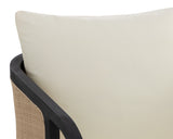 palermo-lounge-chair-charcoal-111044 - view 6