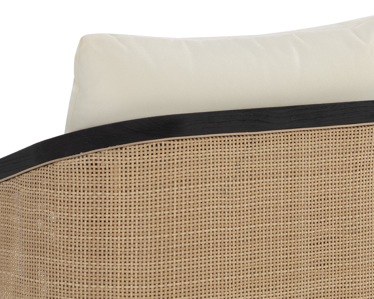 palermo-lounge-chair-charcoal-111044 - view 7