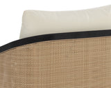 palermo-lounge-chair-charcoal-111044 - view 7