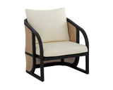 palermo-lounge-chair-charcoal-111044