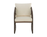 toulon-dining-chair-111045 - view 4