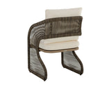 toulon-dining-chair-111045 - view 6