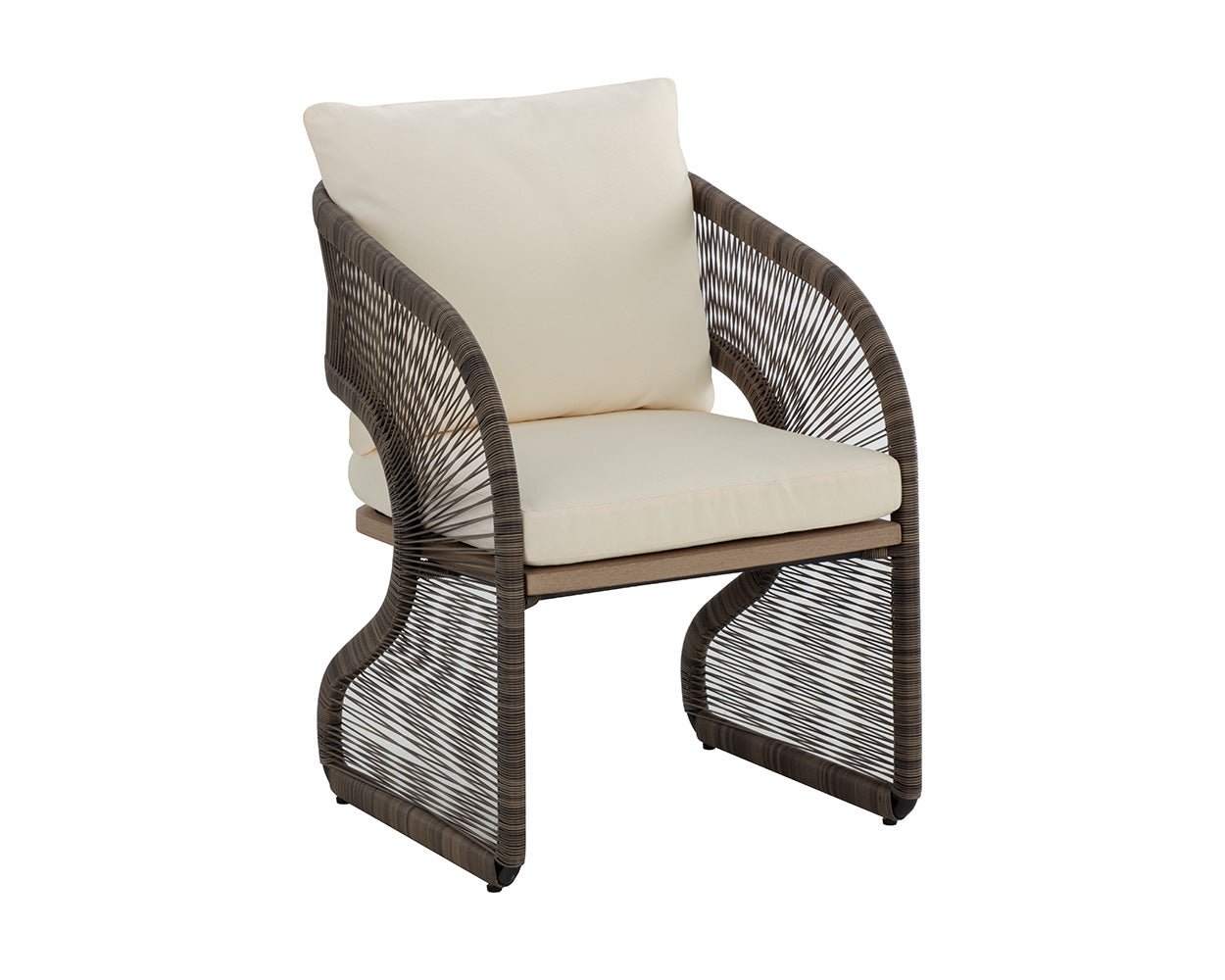 toulon-dining-chair-111045