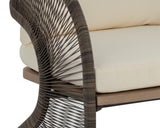 toulon-dining-chair-111045 - view 7