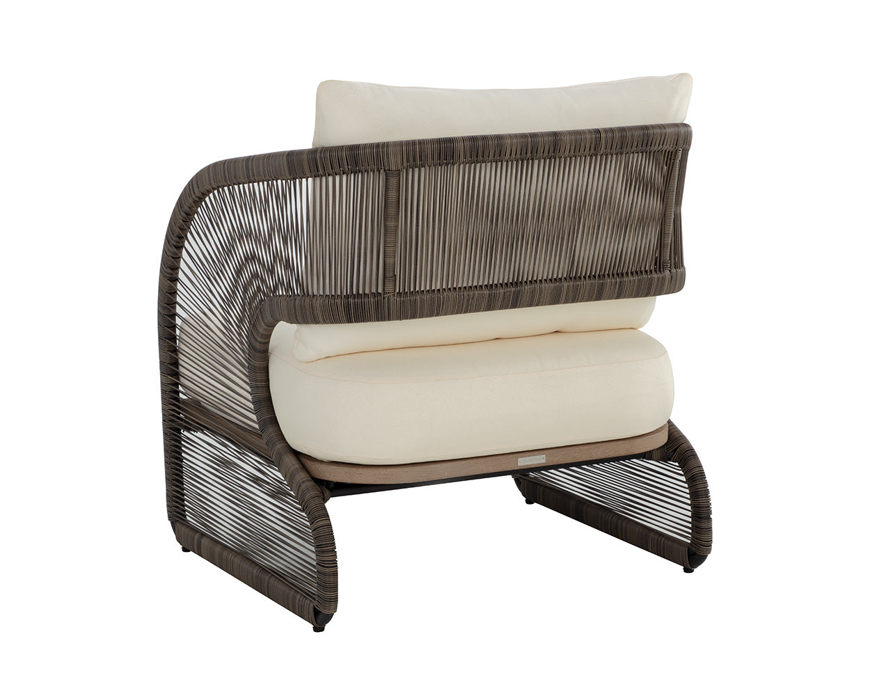 toulon-lounge-chair-111046 - view 5