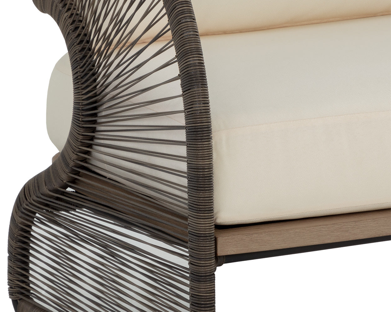 toulon-lounge-chair-111046 - view 6