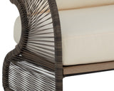 toulon-lounge-chair-111046 - view 6