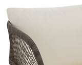 toulon-lounge-chair-111046 - view 7