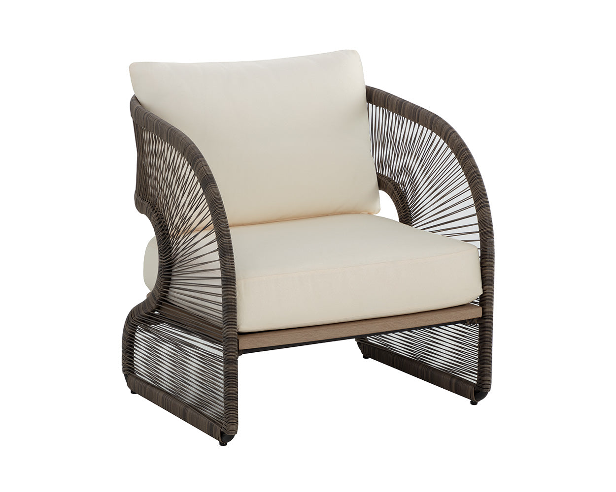toulon-lounge-chair-111046