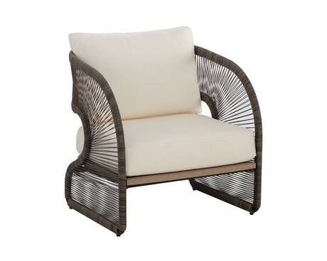 toulon-lounge-chair-111046