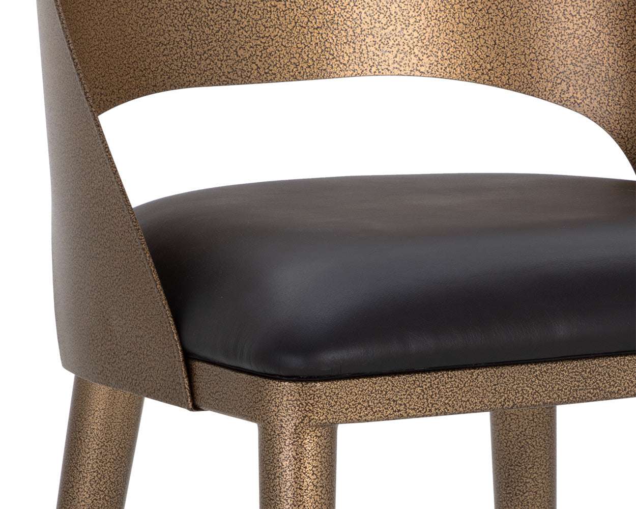 dezirae-counter-stool-antique-brass-111047 - view 6
