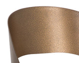 dezirae-counter-stool-antique-brass-111047 - view 7