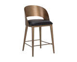 dezirae-counter-stool-antique-brass-111047
