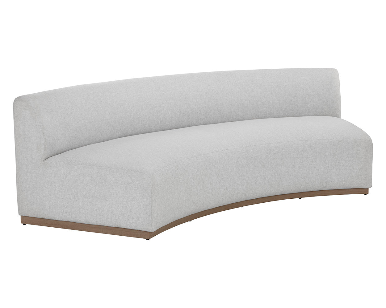 cadiz-modular-sofa-111048