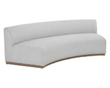 cadiz-modular-sofa-111048