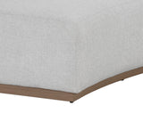 cadiz-modular-sofa-111048 - view 4