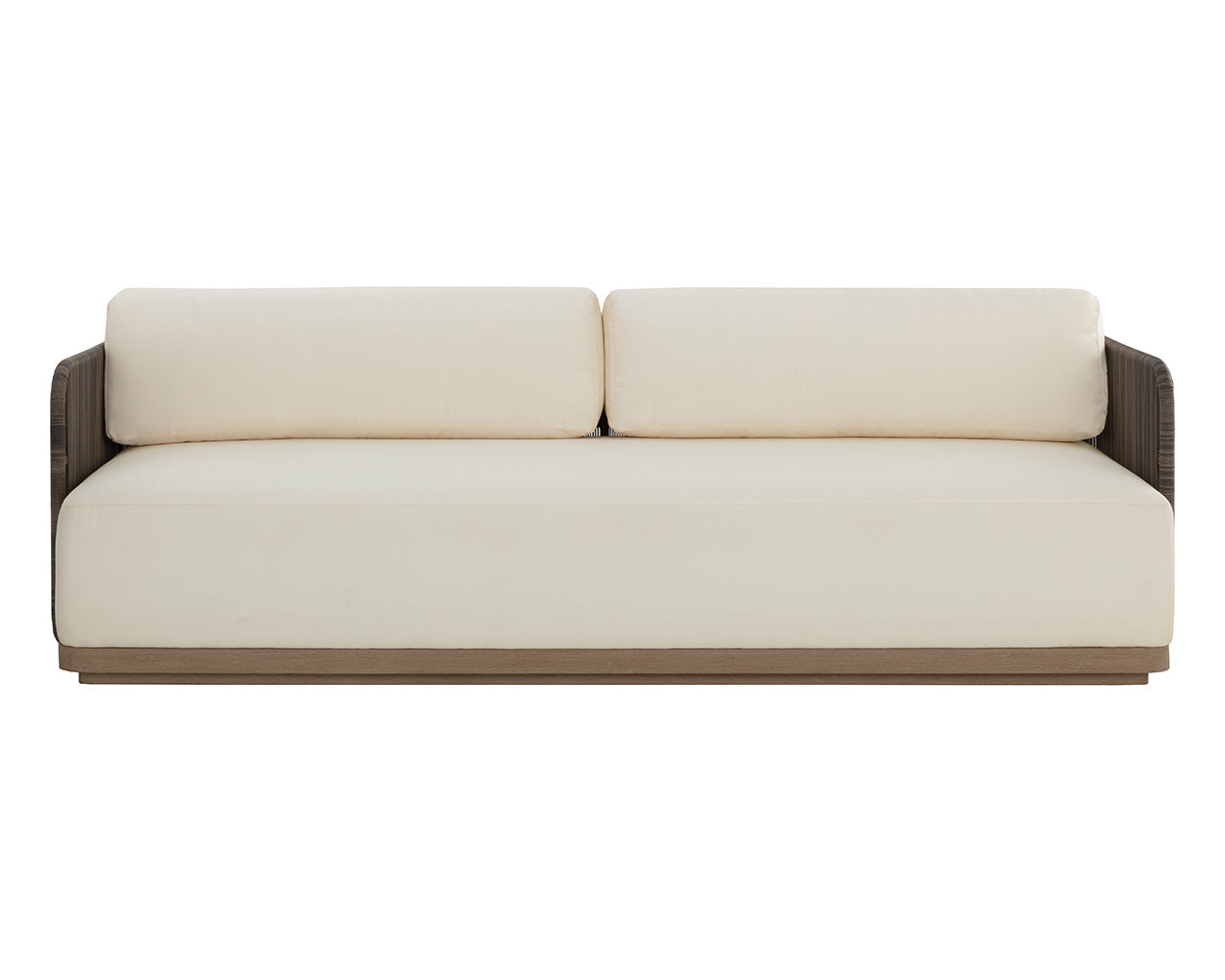ravenna-sofa-111049 - view 2