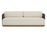ravenna-sofa-111049 - view 2