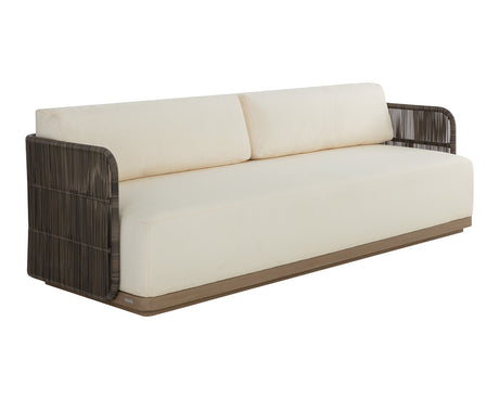 ravenna-sofa-111049