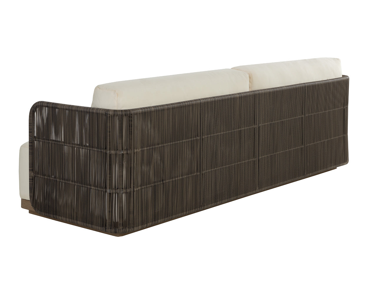 ravenna-sofa-111049 - view 3