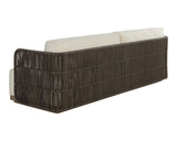 ravenna-sofa-111049 - view 3