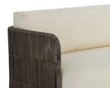 ravenna-sofa-111049 - view 5