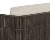 ravenna-sofa-111049 - view 6