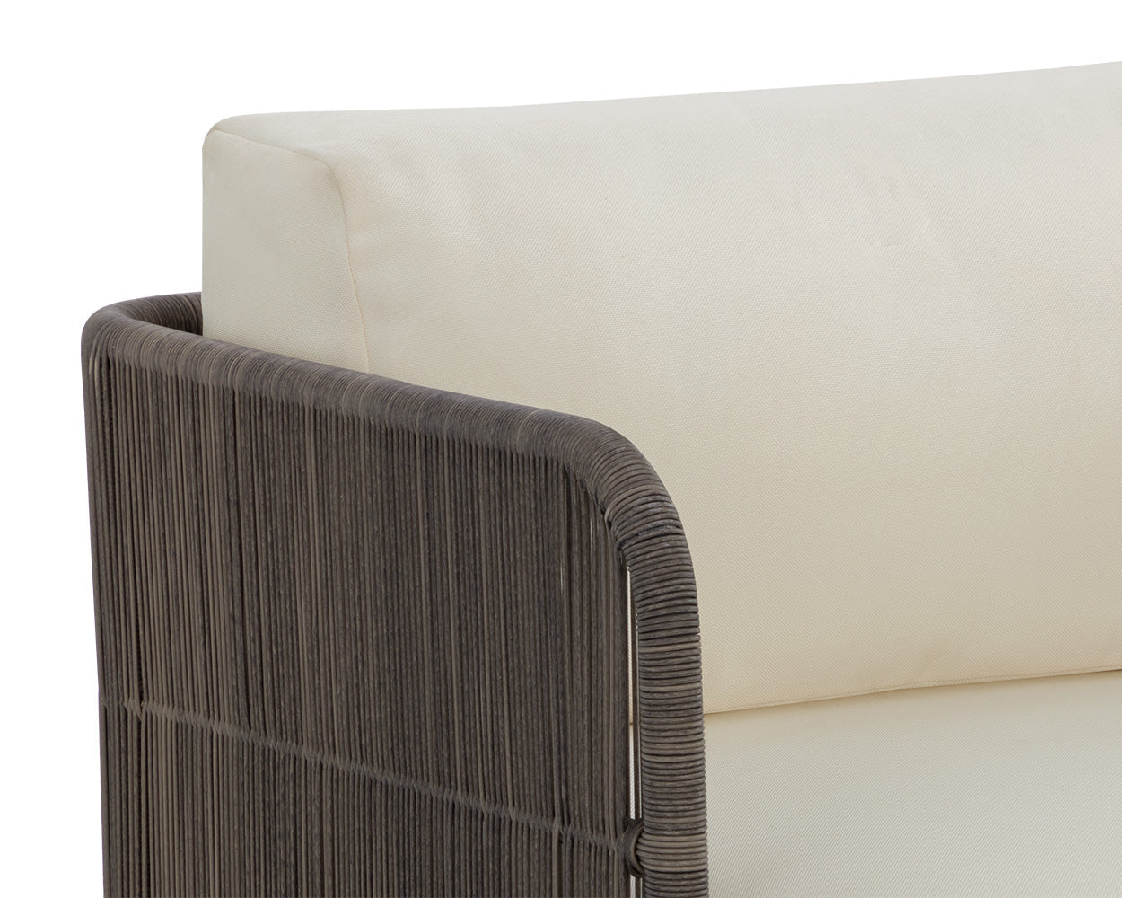 ravenna-swivel-armchair-111050 - view 7