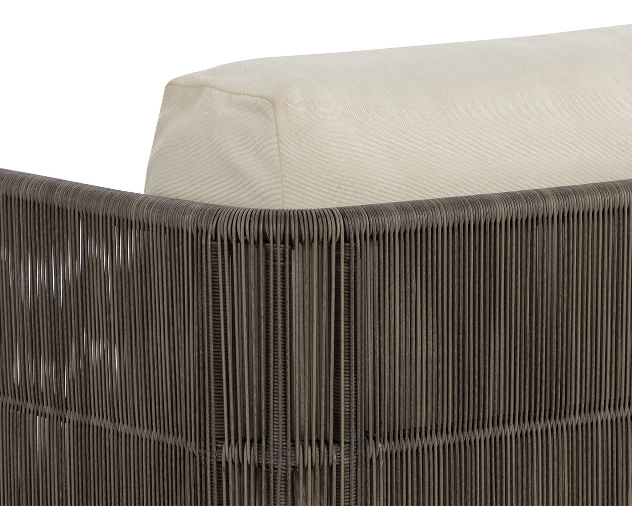 ravenna-swivel-armchair-111050 - view 8