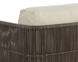ravenna-swivel-armchair-111050 - view 8